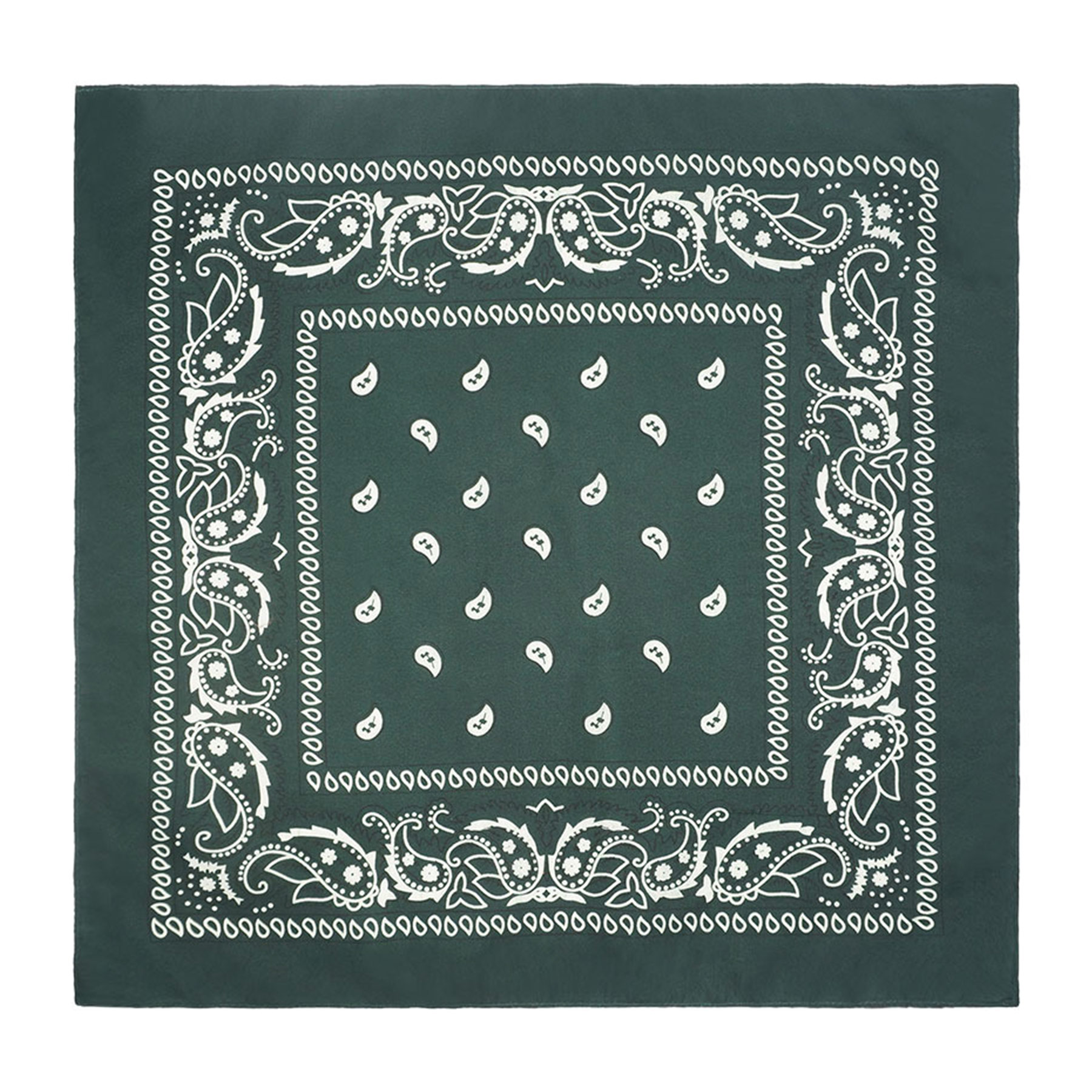 FlyFlyPromos - Full-Color Bandana Image 8 - Promotional Product